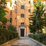 Maison Doria Vaticano
